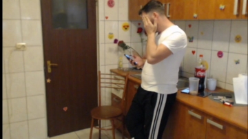 Iuliana32  22-04-2021